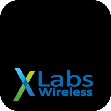 Huawei X Labs,  Born for Innovative Wireless Applications
