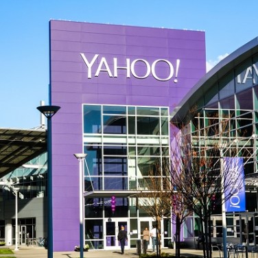 Verizon finally completes Yahoo acquisition