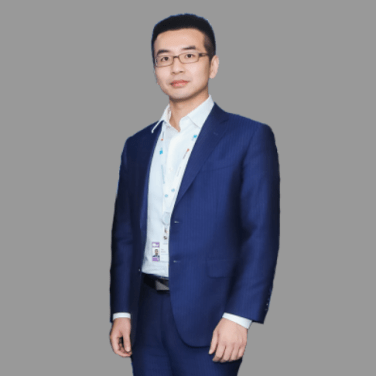 Fixed Wireless Access proving essential for operators as new engine for growth