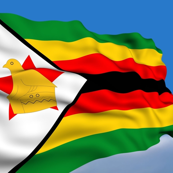 Zimbabwe says no to fourth mobile operator