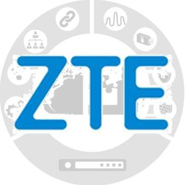 ZTE SD-WAN Solution is Commercially Applied