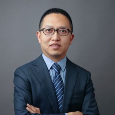 ZTE: As 5G evolves so too must the RAN