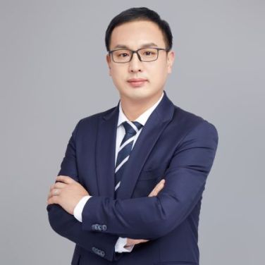 Transforming the network core with the cloud