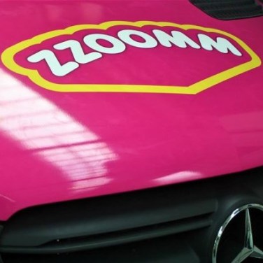 Zzoomm picks up £100m investment as Oaktree buys majority stake