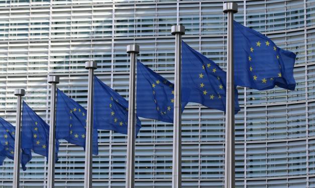 European Commission to ask telcos for proof that US tech giants should pay for traffic