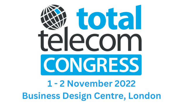 What makes a ‘modern telco’? A Total Telecom Congress Keynote teaser!