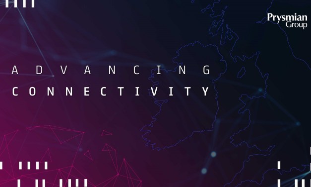 Prysmian develops pre-connectorised products to address the UK’s increasing demand for fibre connections