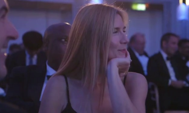 World Communication Awards 2022 | 1 November 2022 | Grand Connaught Rooms, London