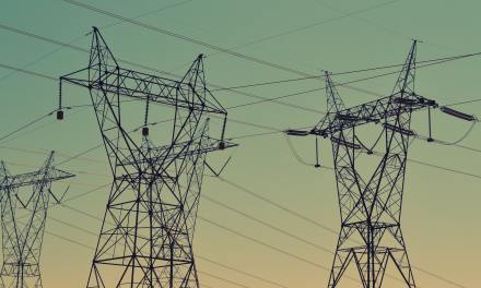 Nokia expands partnership with Chinese electricity grid