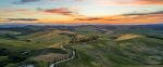 Italian countryside