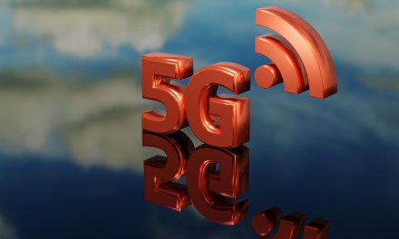 How is Europe growing 5G ecosystem?
