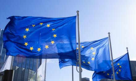 EU hits Meta with €265m fine over GDPR breach