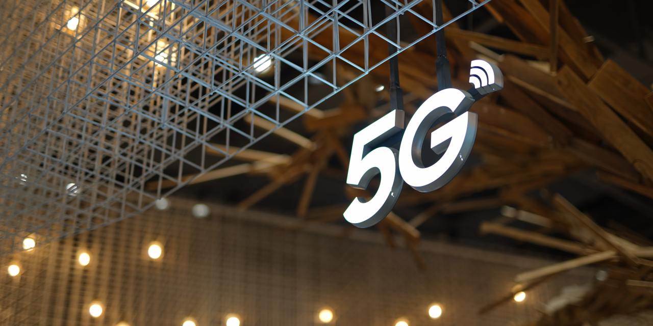 Industry leaders call for collaboration to drive 5.5G ecosystem