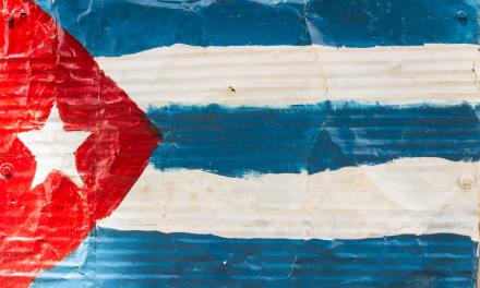 US–Cuba subsea cable link in jeopardy over national security fears