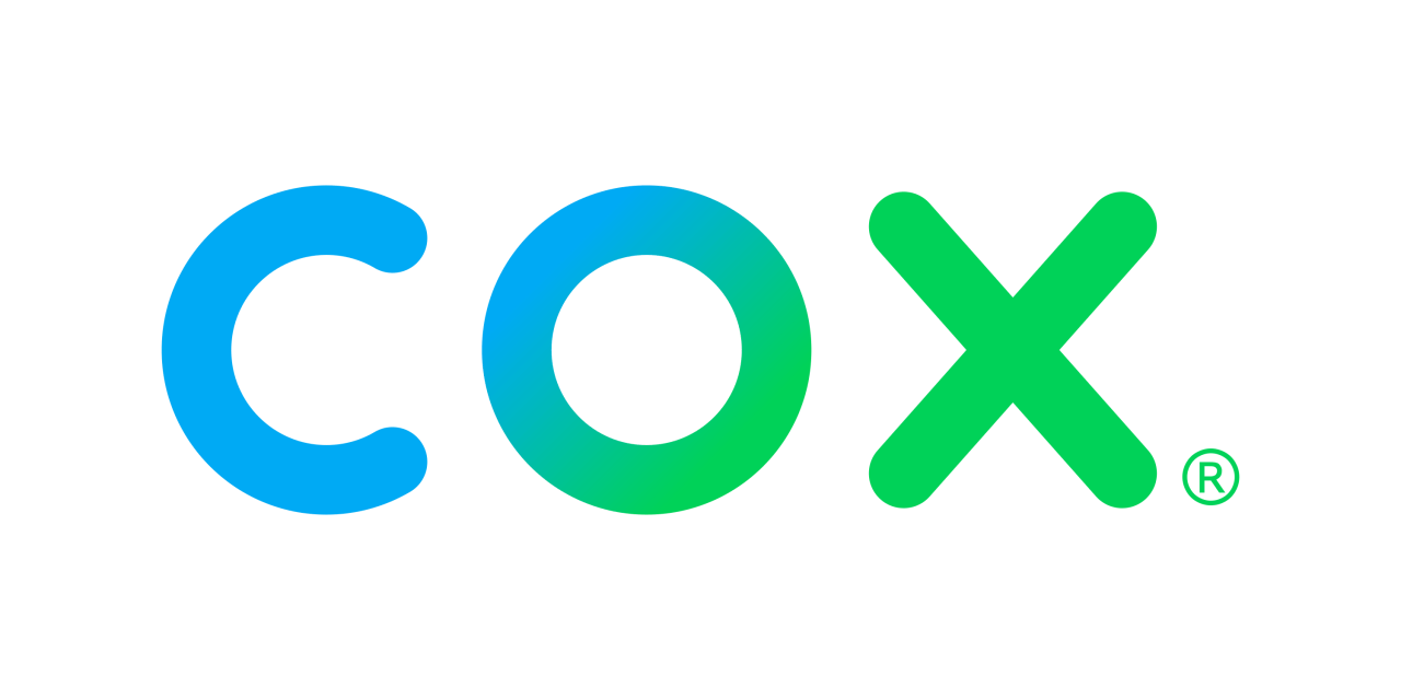 Cox launches mobile services to bolster fixed line offerings