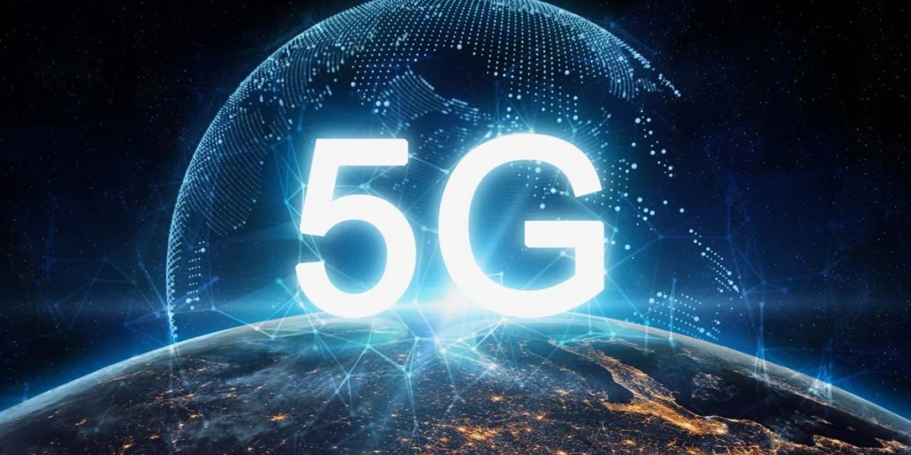 Nigerian newcomer Mafab launches 5G services