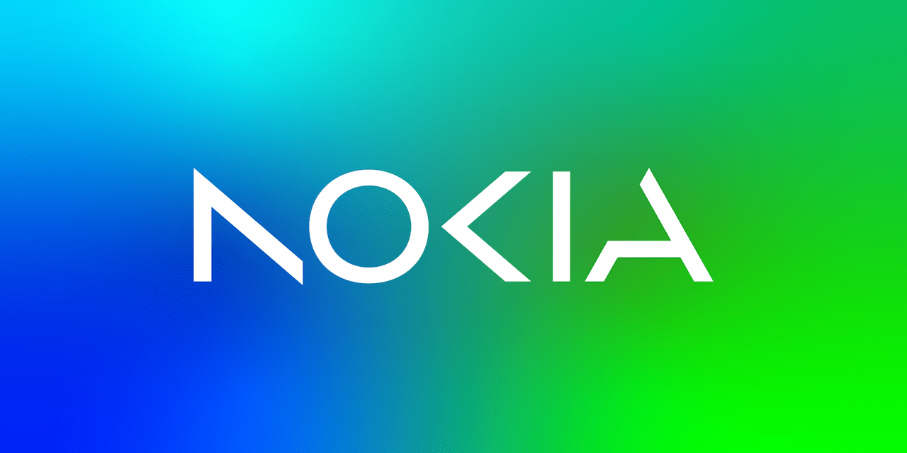 Out with the old, in with the new: Nokia rebrands and sets its sights on enterprise tech