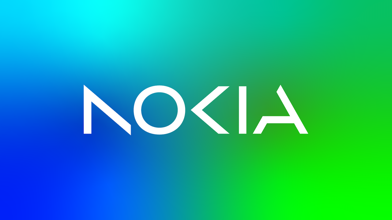 Nokia and Orange team up for AI RAN Nokia and Orange team up for AI RAN