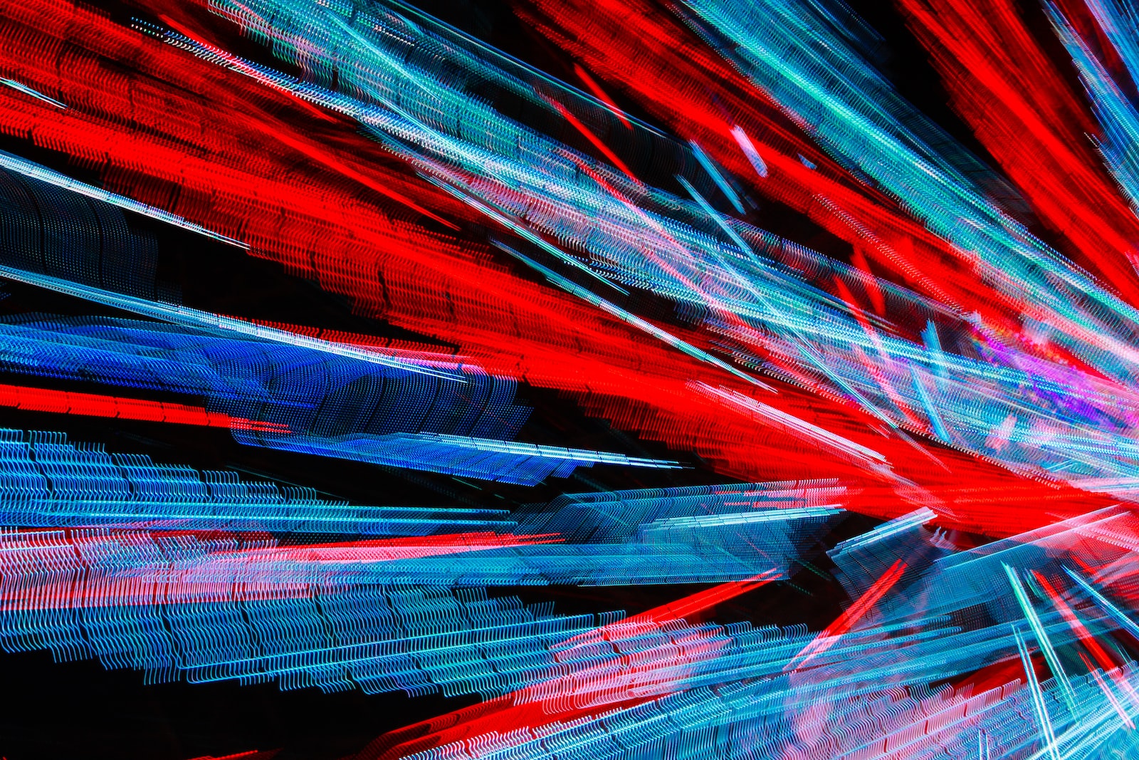 Samsung and Vodafone prepare 5G Open RAN for Germany and Spain