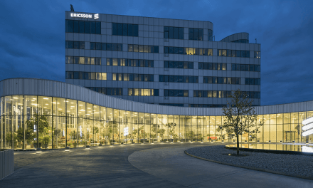 Disgruntled shareholders sue Ericsson for $170m