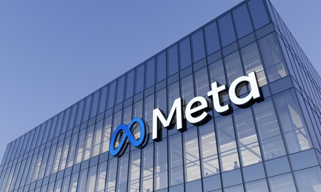 Meta responds to ‘fair share’ network proposals