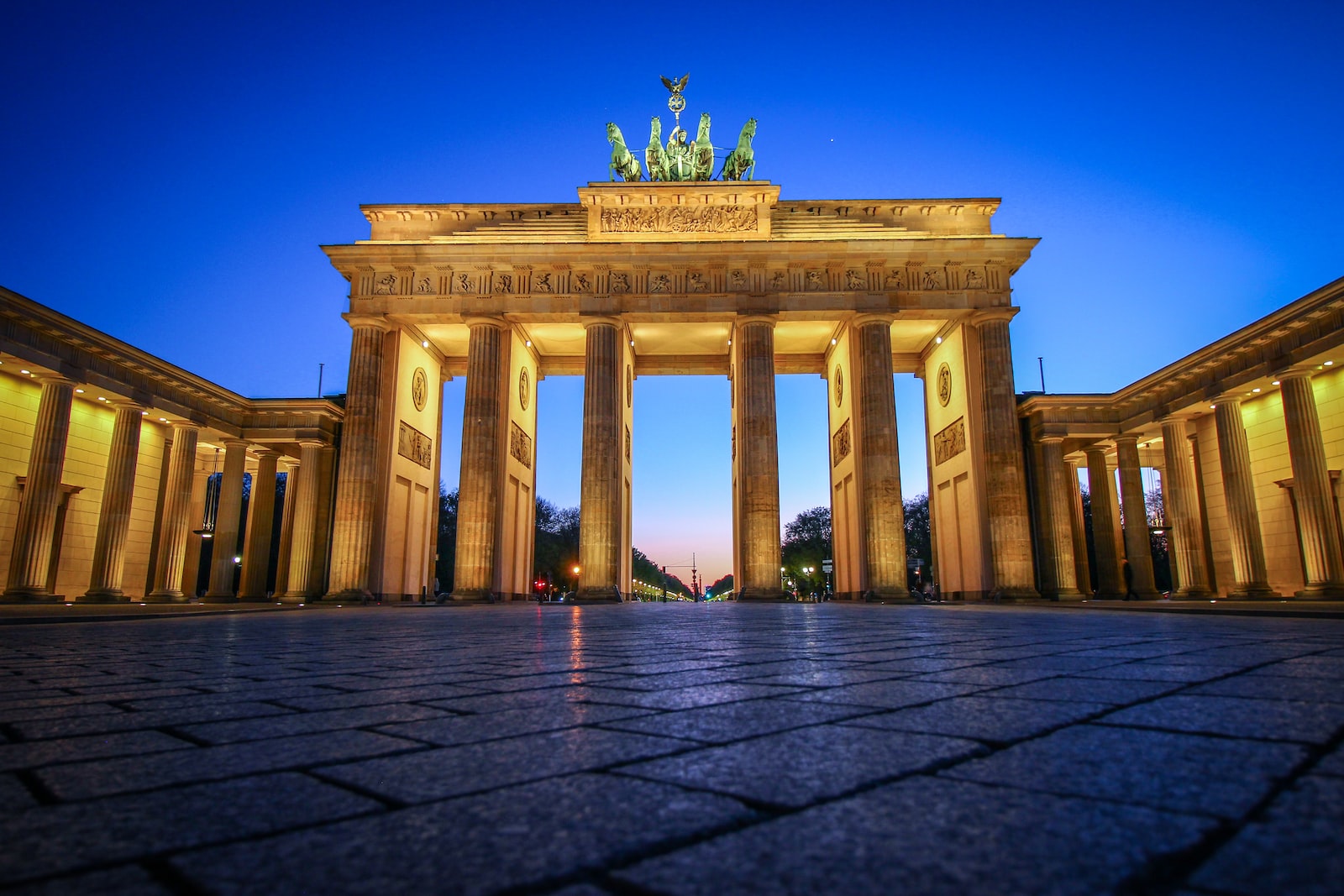 Huawei's 5G future in Germany uncertain as report claims govt readying ban