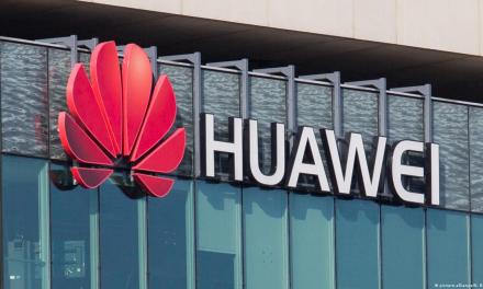 Huawei and Ericsson sign global patent licensing deal