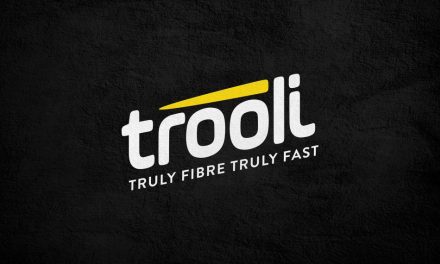 Trooli quietly acquired by Agnar UK Infrastructure
