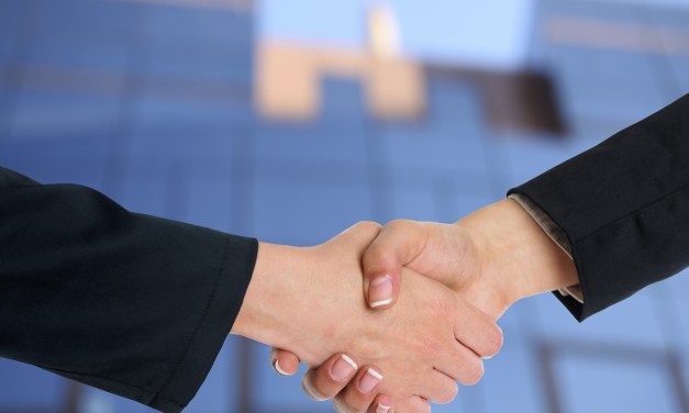 Ericsson and SoftBank sign “next-generation” AI MoU 