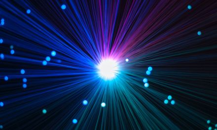 What makes a fibre optic cable? The big impact of tiny variables