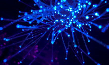 Openreach: The full fibre take-up challenge and building networks of the future