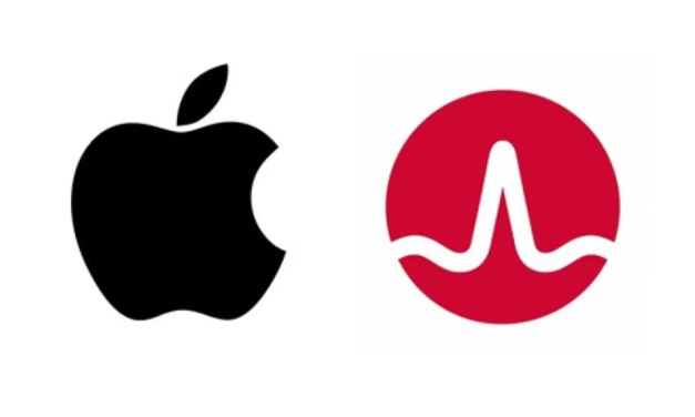 Apple and Broadcom strike multibillion dollar partnership for 5G components