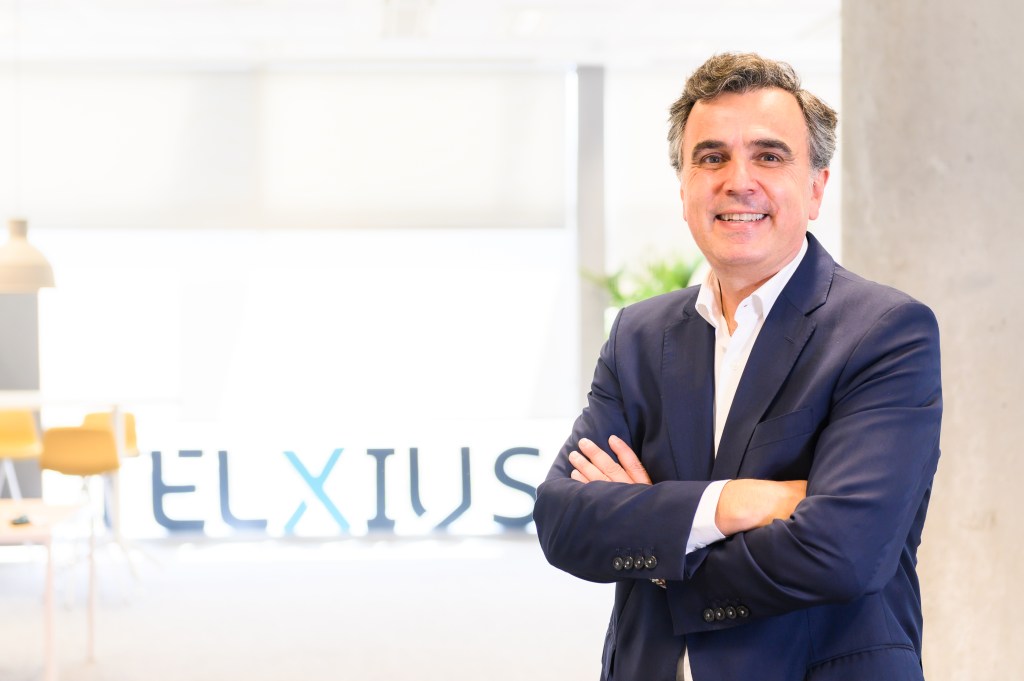 Telxius Boca Raton Exploring growth in the global subsea cable market with Telxius - Total ...