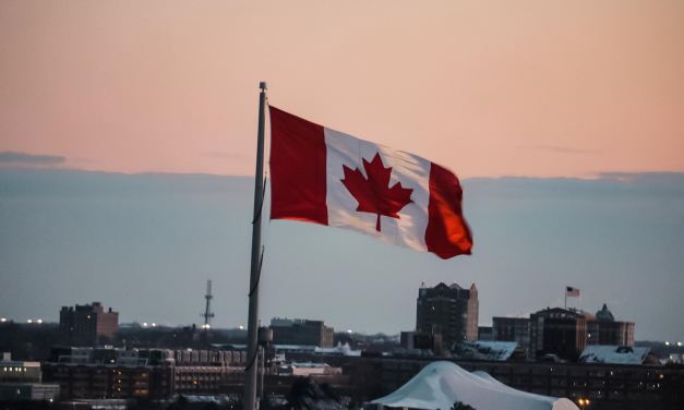 CRTC ruling paves the way for Canadian MVNOs