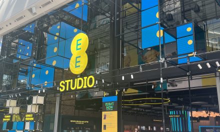 EE announces 3G switch off timeline