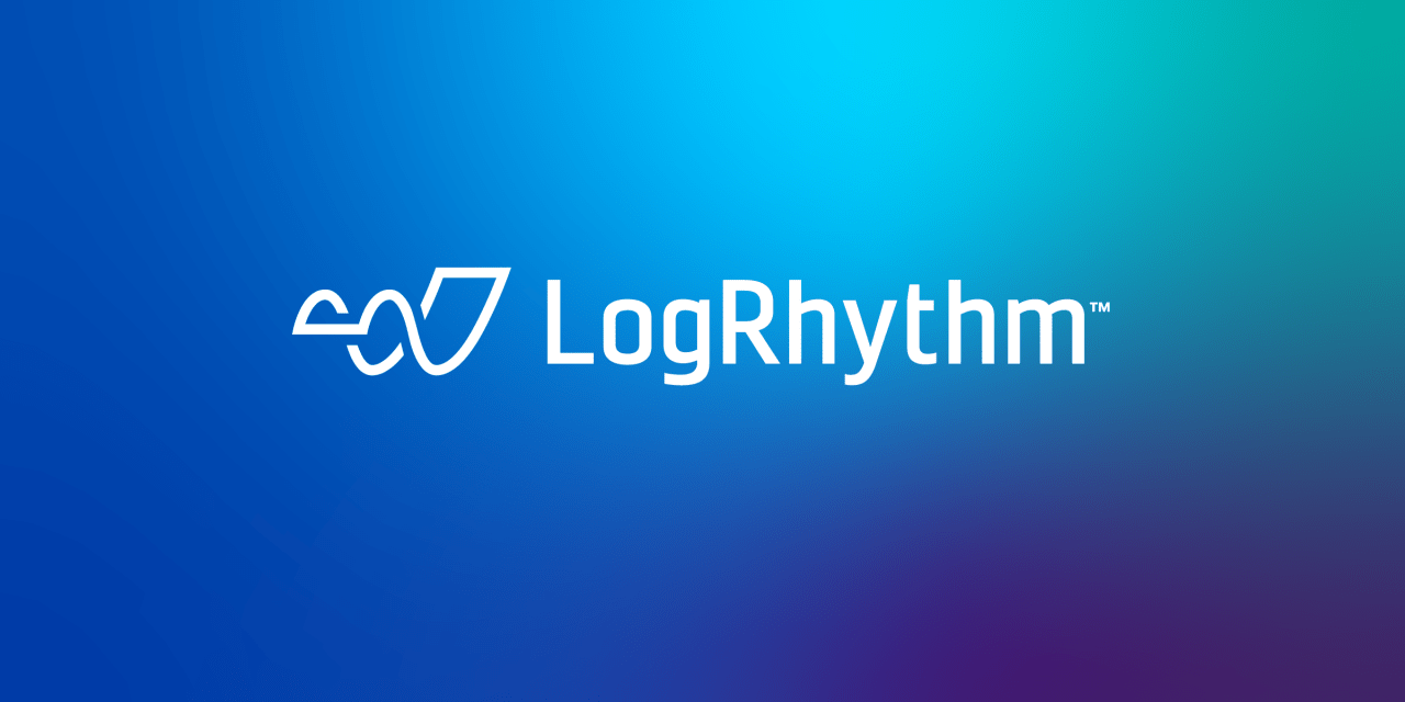 95% of Organizations Revamped Their Cybersecurity Strategies in the Last Year