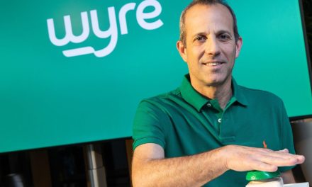 Telenet and Fluvius fibre JV dubbed Wyre ahead of launch