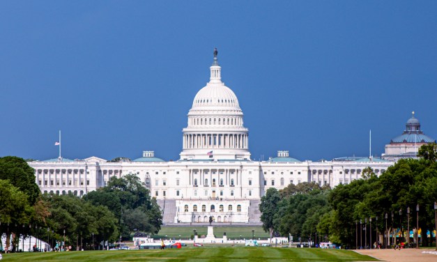 White House announces state BEAD allocations