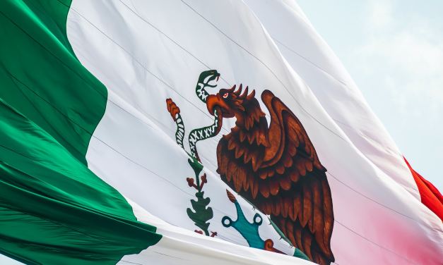 Mexico’s high 5G spectrum price could see Telcel the only bidder in latest auction
