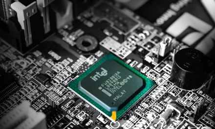 Intel and Ericsson partner on 5G custom chip