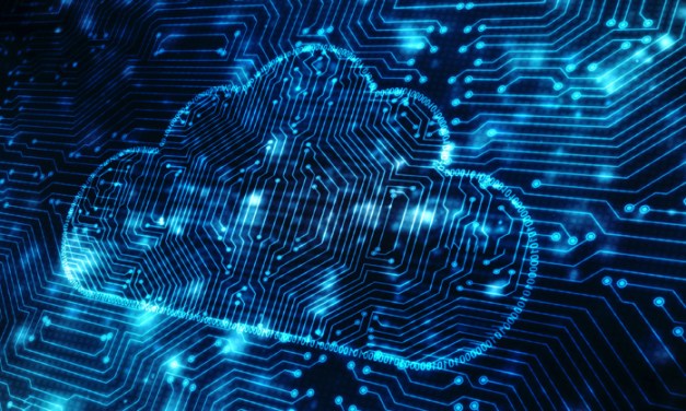 Ericsson and Google Cloud deepen Cloud RAN partnership
