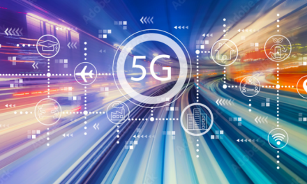 Reimagining 5G monetisation with traffic value operations