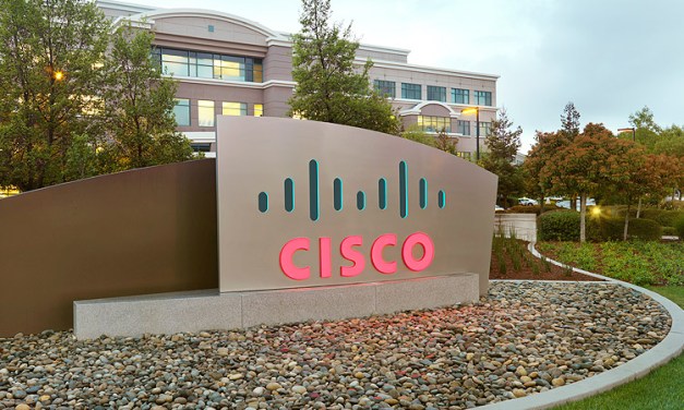 Cisco to buy-out Telenor from Working Group Two JV