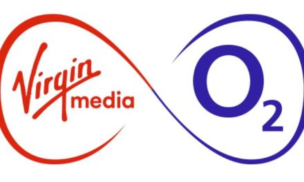 Virgin Media O2 mulls tower sale 