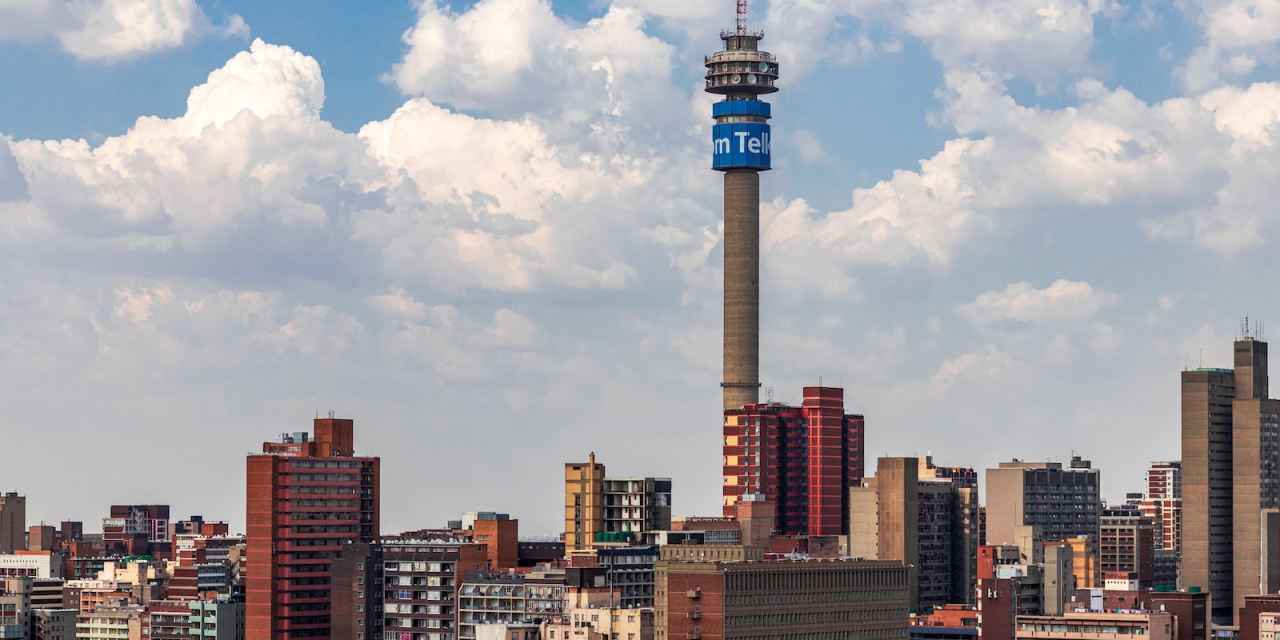 Telkom takeover talks collapse once again