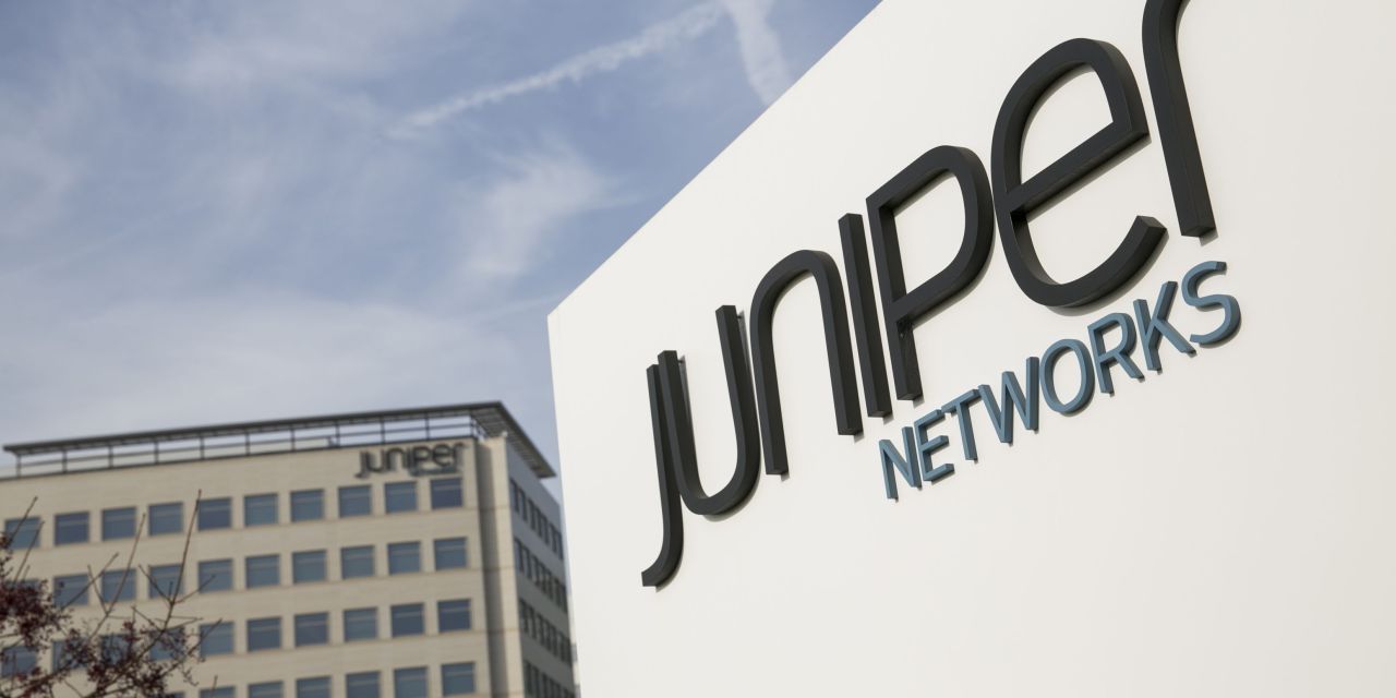Granite Telecommunications deepens partnership with Juniper Networks