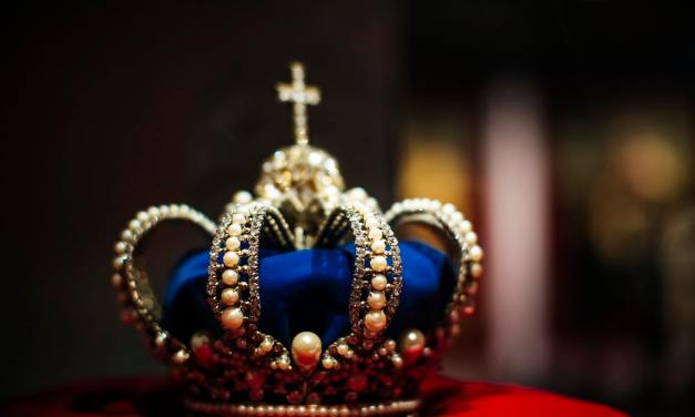 Protecting the crown jewels of wholesale roaming with Syniverse