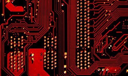 SK Telecom to invest $100m in AI firm Anthropic