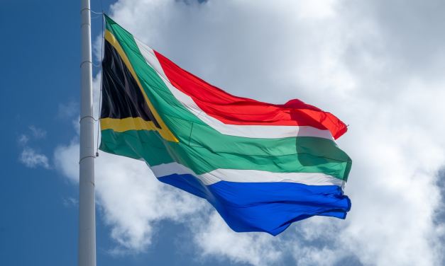 Vodacom and Eskom sign virtual power wheeling deal