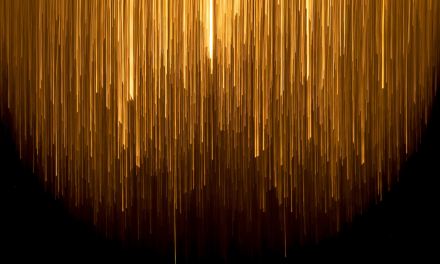 Polish operators line up for 5G spectrum auction